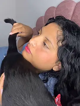 tati  22 online show from 13, 9, 2025