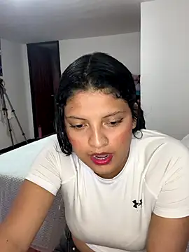 tati  22 online show from 27, 9, 2025