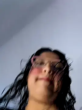 tati  22 online show from 4, 11, 2025