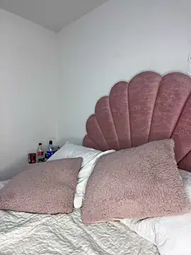 tati  22 online show from 21, 11, 2025