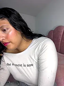 tati  22 online show from 27, 11, 2025