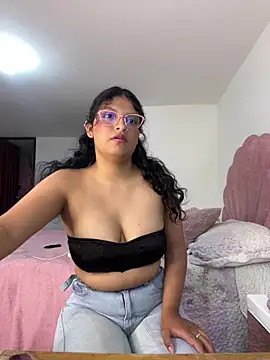 tati  22 online show from 6, 10, 2025