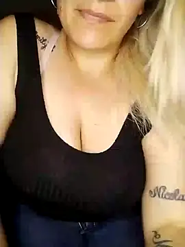 rusher27 online show from 5, 10, 2025