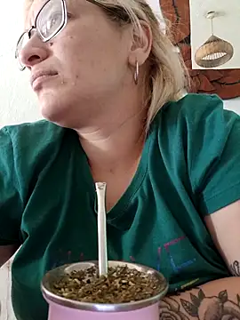 rusher27 online show from 3, 12, 2025