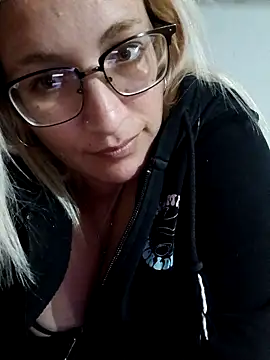 rusher27 online show from 9, 5, 2026