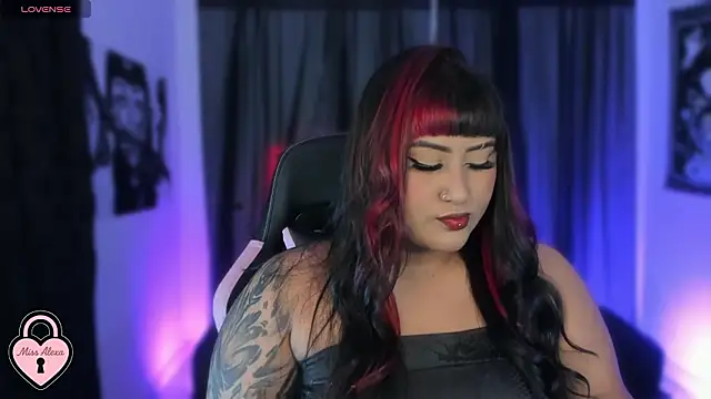 Snapshot of Tellme_Alexa chatting on 17, 1, 2026 Tellme Alexa online show from 17, 1, 2026