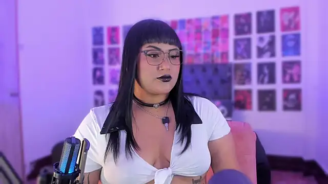 Tellme Alexa online show from 2, 10, 2025