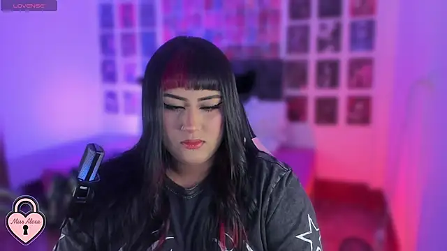 Tellme Alexa online show from 16, 11, 2025