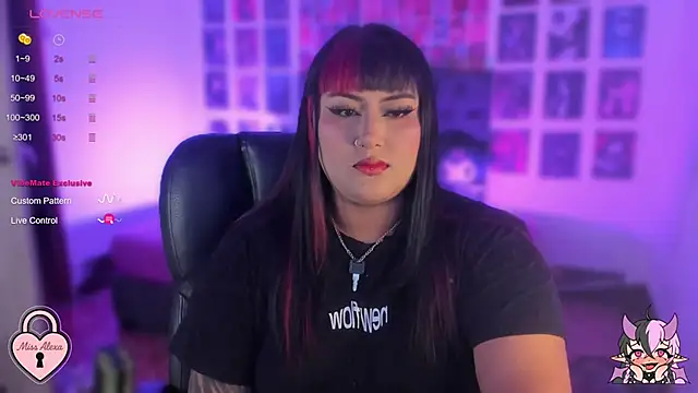 Tellme Alexa online show from 6, 11, 2025