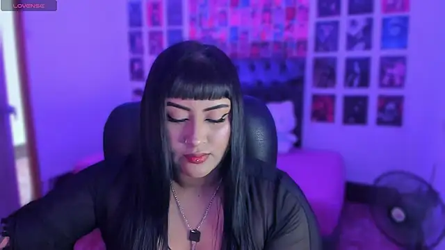 Tellme Alexa online show from 17, 9, 2025