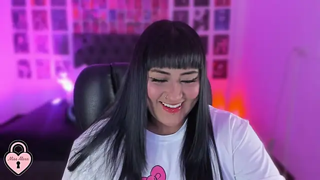 Tellme Alexa online show from 17, 10, 2025