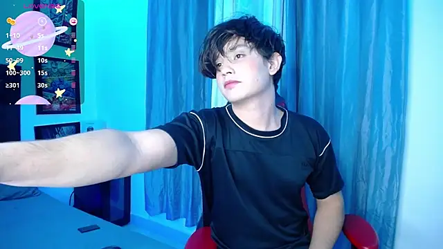 andyboy- online show from 21, 2, 2025