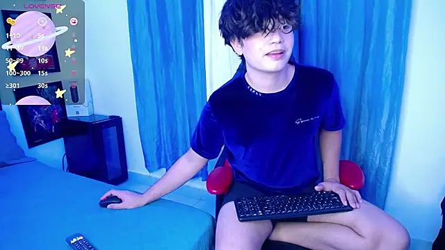 andyboy- online show from 22, 2, 2025