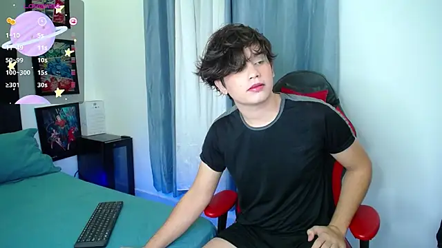 andyboy- online show from 26, 2, 2025