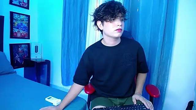 andyboy- online show from 10, 2, 2025