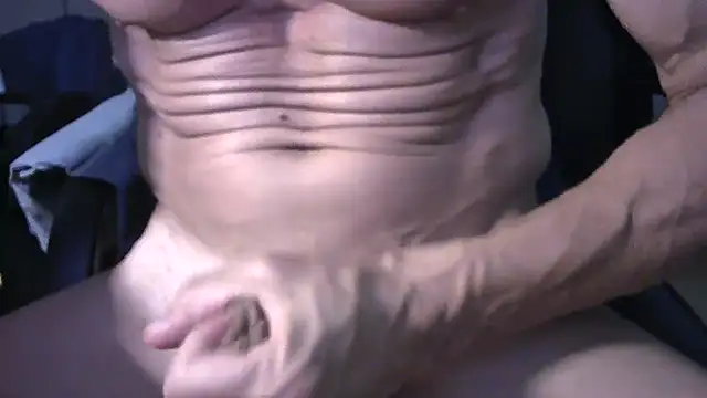 jeans466 online show from 29, 6, 2026