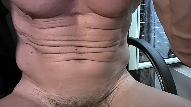 jeans466 online show from 19, 6, 2026