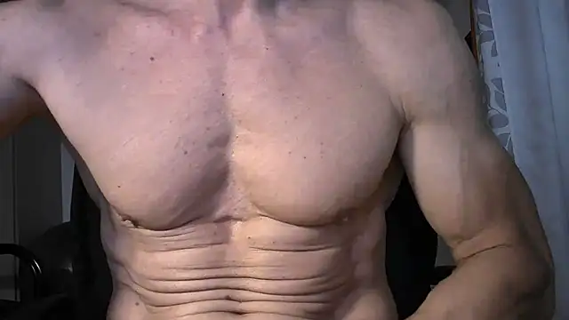 jeans466 online show from 12, 6, 2026