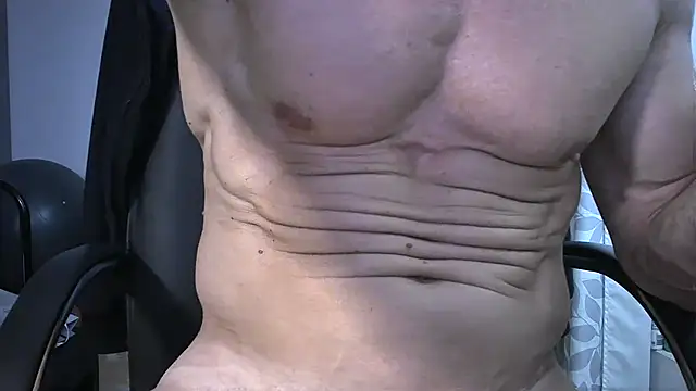 jeans466 online show from 27, 6, 2026