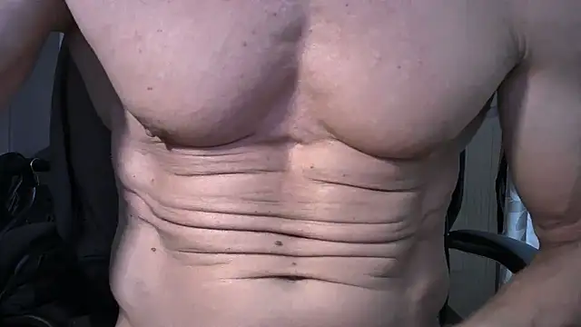 jeans466 online show from 18, 6, 2026