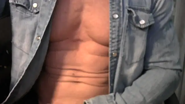 jeans466 online show from 5, 6, 2026