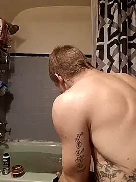 TooMuchSex69 online show from 2, 2, 2025