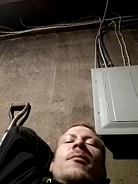 TooMuchSex69 online show from 13, 2, 2025