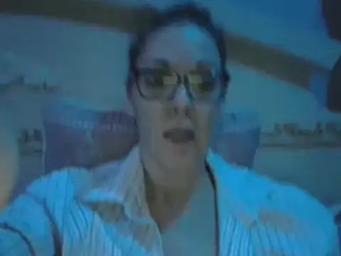 ninarpbfun online show from 20, 1, 2025