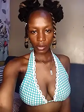 Ayrella02 online show from 11, 1, 2025