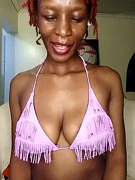 Ayrella02 online show from 10, 11, 2025