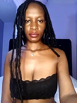 Ayrella02 online show from 20, 2, 2026