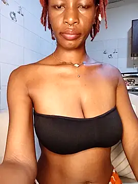 Ayrella02 online show from 25, 11, 2025