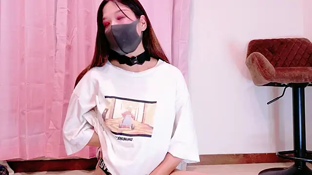Saki00Hiro online show from 1, 8, 2026