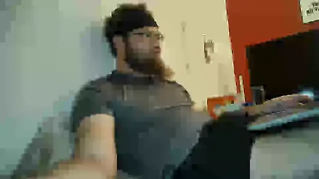 dikdowndaddy online show from 4, 12, 2024