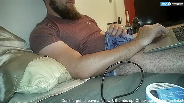 Snapshot of dikdowndaddy chatting on 6, 7, 2026 dikdowndaddy online show from 6, 7, 2026