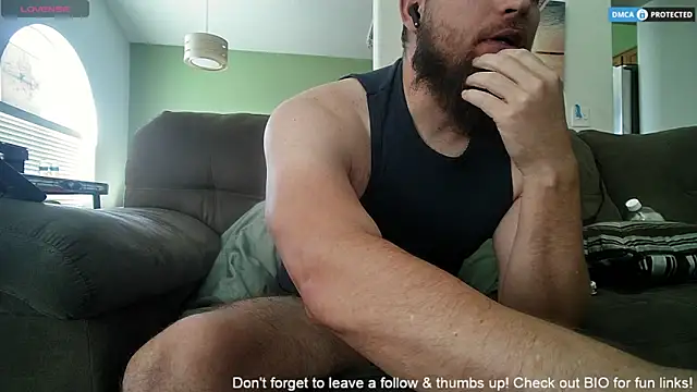 dikdowndaddy online show from 3, 4, 2026