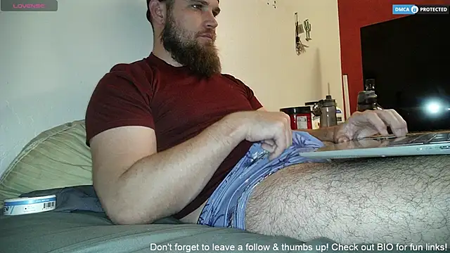 Snapshot of dikdowndaddy chatting on 4, 5, 2026 dikdowndaddy online show from 4, 5, 2026
