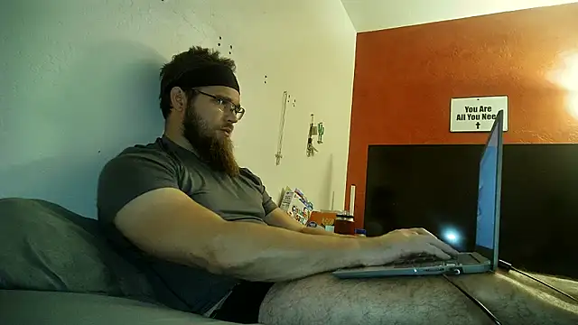 dikdowndaddy online show from 2, 12, 2024