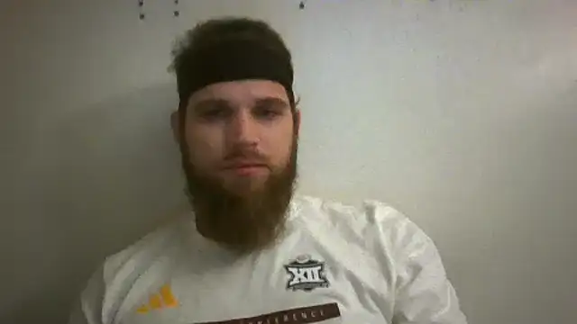 dikdowndaddy online show from 2, 1, 2025