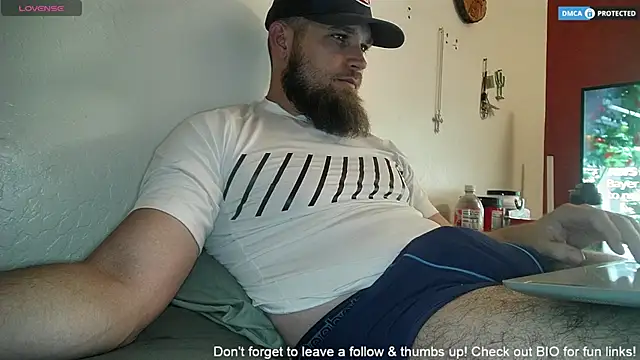 dikdowndaddy online show from 22, 4, 2026