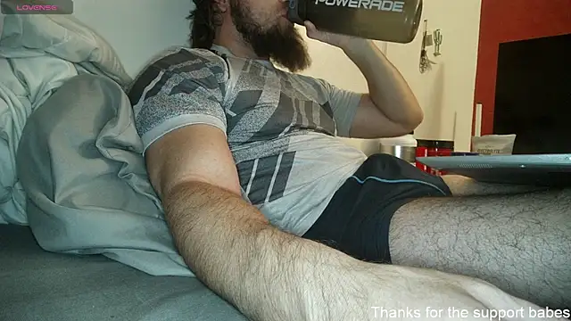 dikdowndaddy online show from 3, 11, 2025