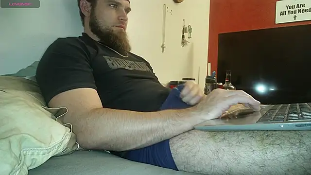 dikdowndaddy online show from 7, 1, 2026