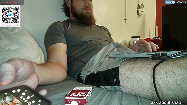 dikdowndaddy online show from 20, 9, 2025