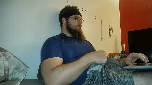 dikdowndaddy online show from 8, 12, 2024