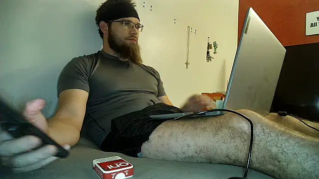 dikdowndaddy online show from 3, 12, 2024