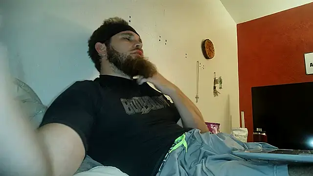 dikdowndaddy online show from 22, 12, 2024