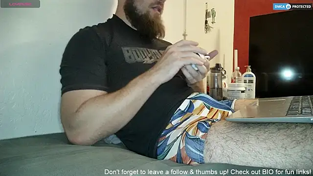 dikdowndaddy online show from 29, 4, 2026