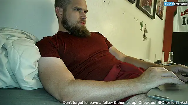 Snapshot of dikdowndaddy chatting on 27, 6, 2026 dikdowndaddy online show from 27, 6, 2026