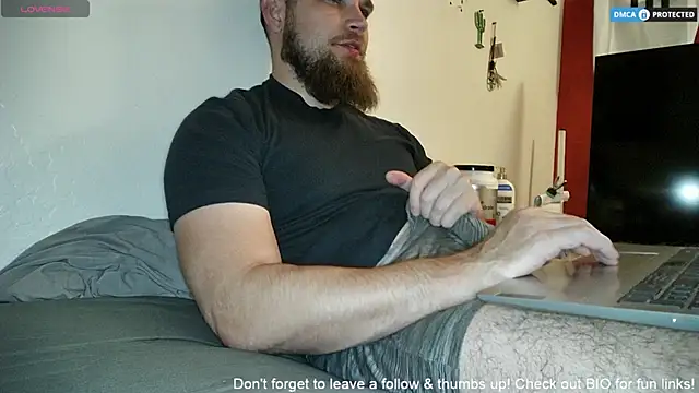 Snapshot of dikdowndaddy chatting on 15, 6, 2026 dikdowndaddy online show from 15, 6, 2026