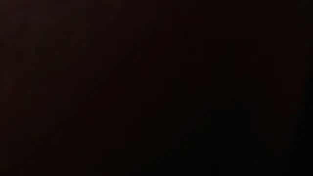 Babe ali online show from 9, 3, 2025